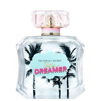 Фото Victoria`s Secret Tease Dreamer