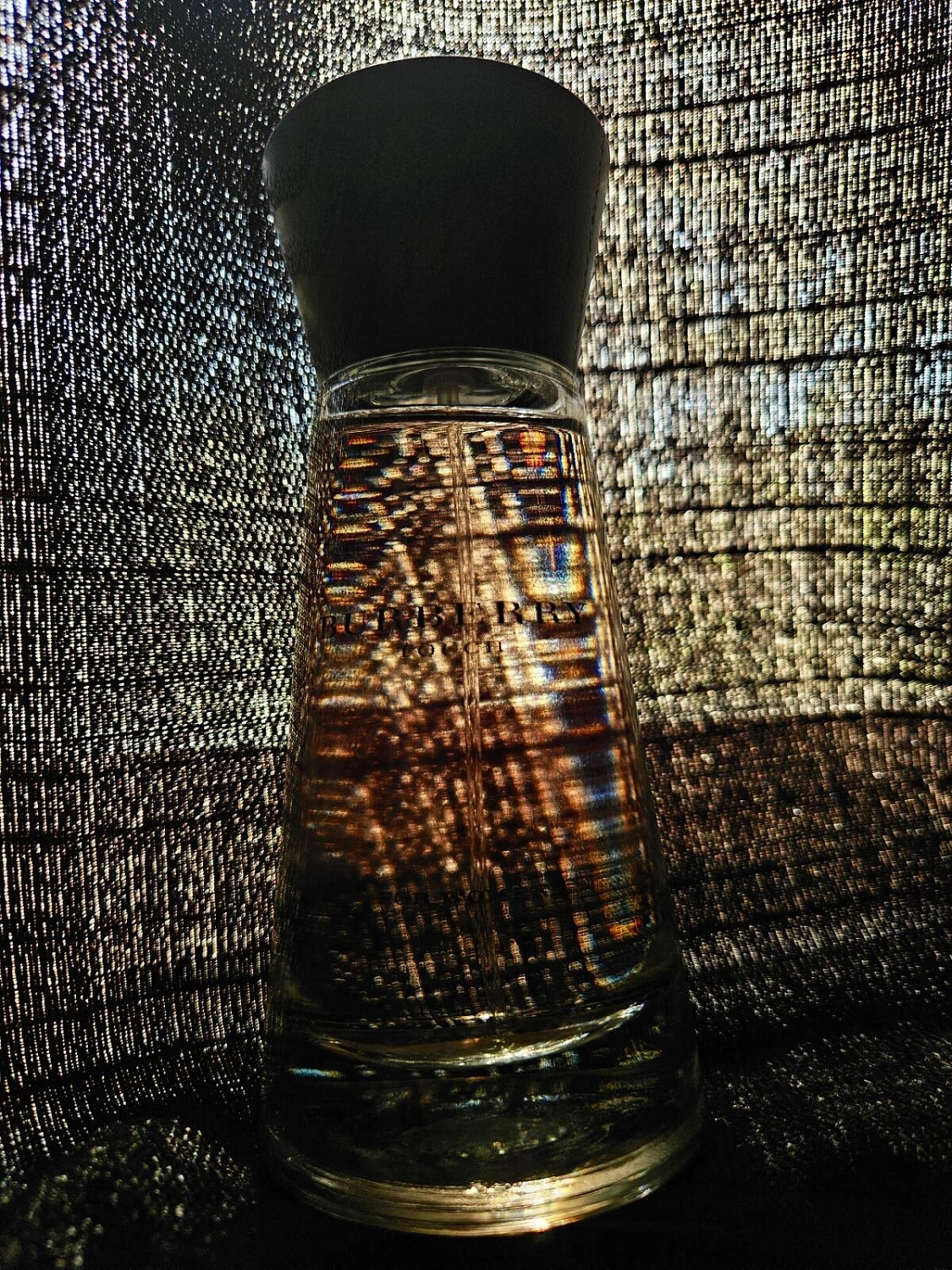 Burberry Touch for Women