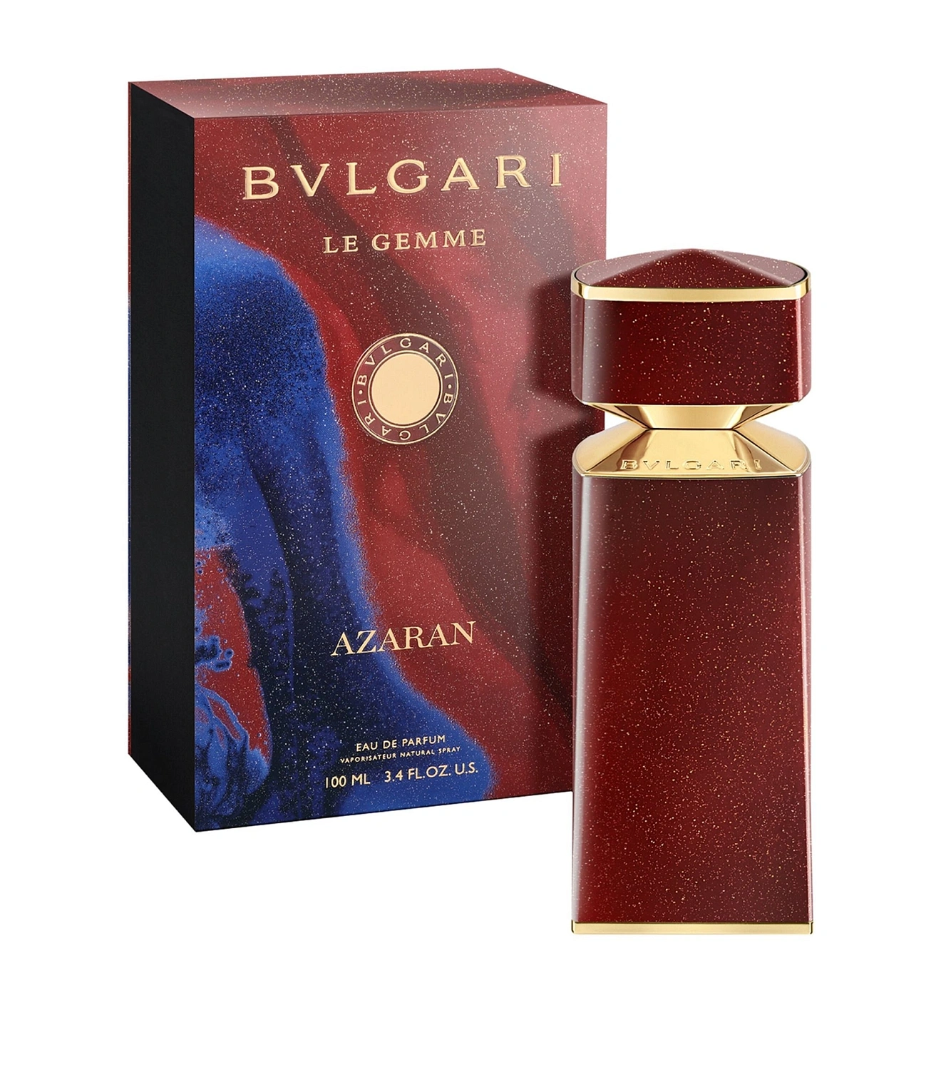 BVLGARI Azaran BVLGARI Azaran