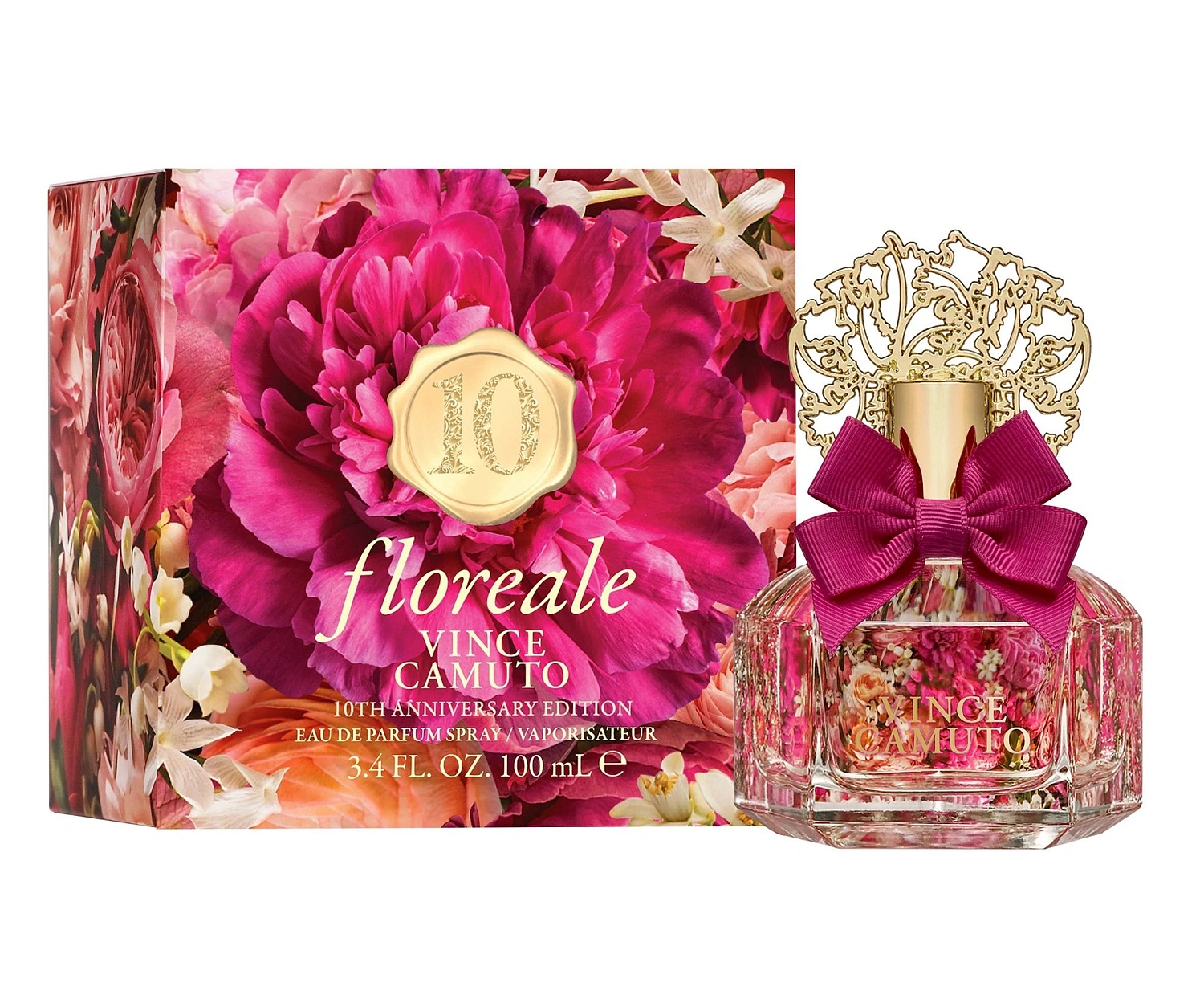 Vince Camuto Floreale Vince Camuto Floreale