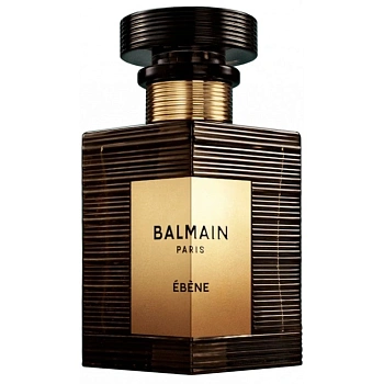 Balmain Ebene парфюмерная вода, 50 мл тестер Balmain Ebene парфюмерная вода, 50 мл тестер