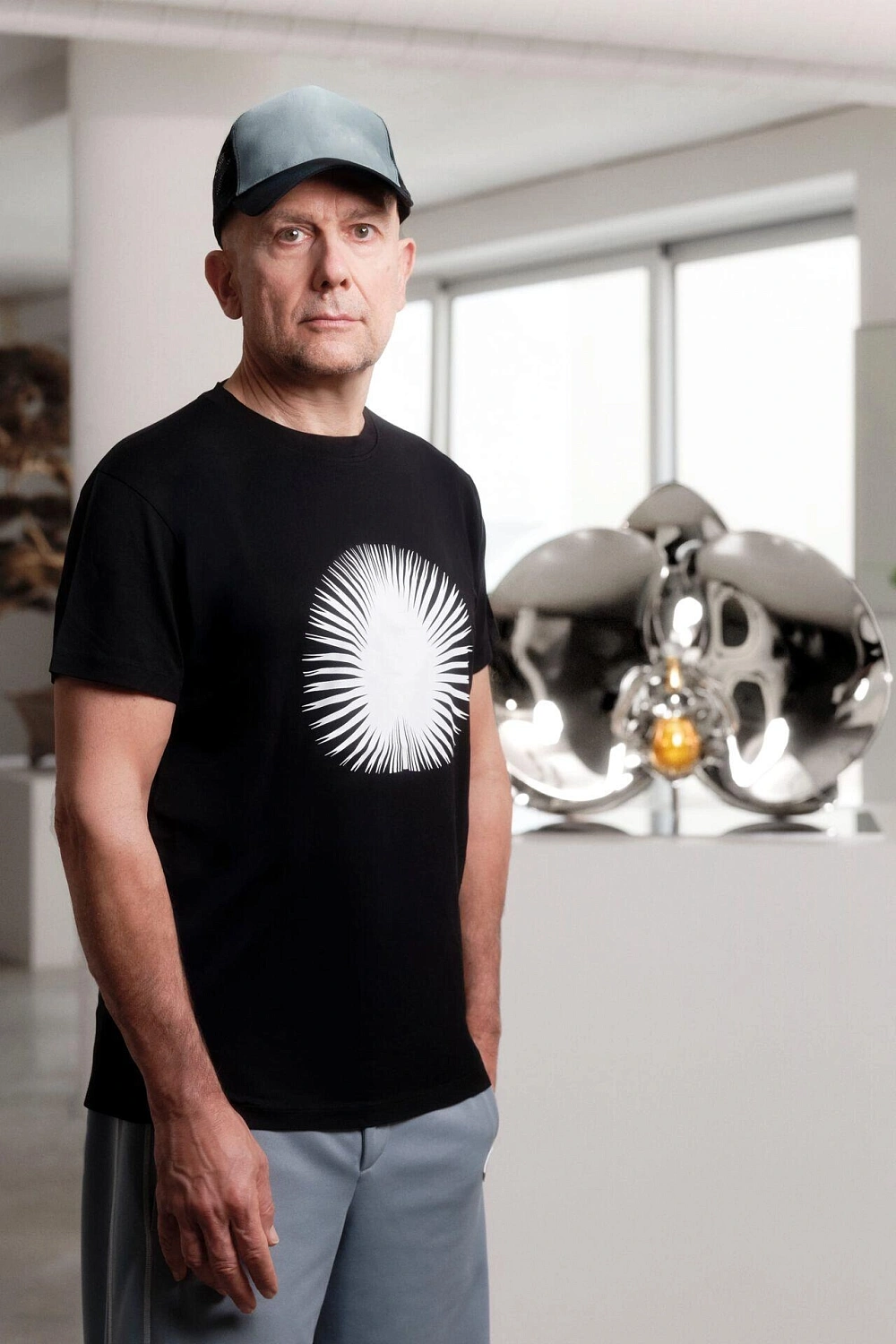 Christian Dior Le Nectar de J’adore