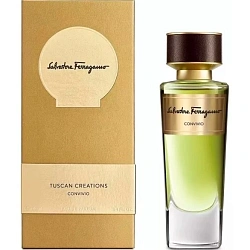 Salvatore Ferragamo Convivio 2018