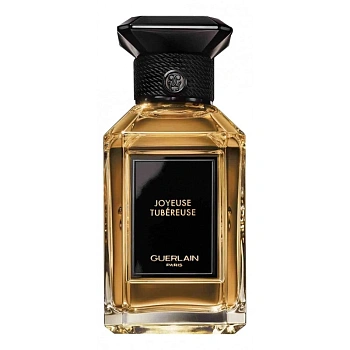 Guerlain Joyeuse Tubéreuse парфюмерная вода, 100 мл тестер Guerlain Joyeuse Tubéreuse парфюмерная вода, 100 мл тестер
