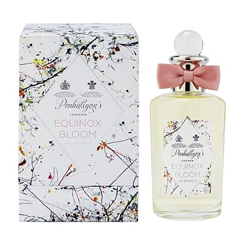 Фото Penhaligon`s Equinox Bloom