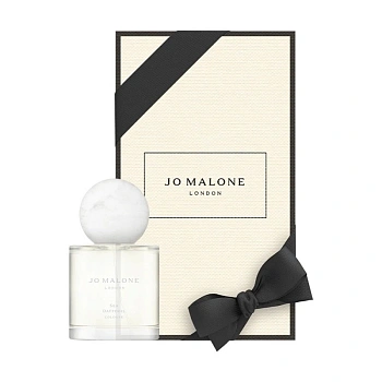 Фото Jo Malone Sea Daffodil