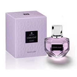 Aigner Starlight