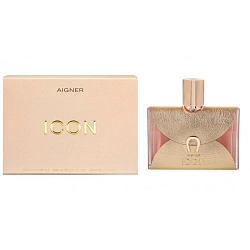 Aigner Icon