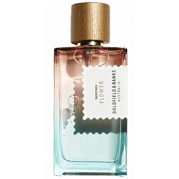 Goldfield & Banks Australia Pacific Rock Flower парфюмерная вода, 100 мл тестер