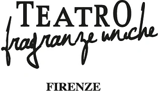 TEATRO FRAGRANZE UNICHE TEATRO FRAGRANZE UNICHE