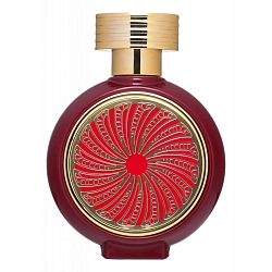 Haute Fragrance Company Golden Fever