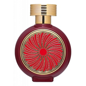 Фото Haute Fragrance Company Golden Fever