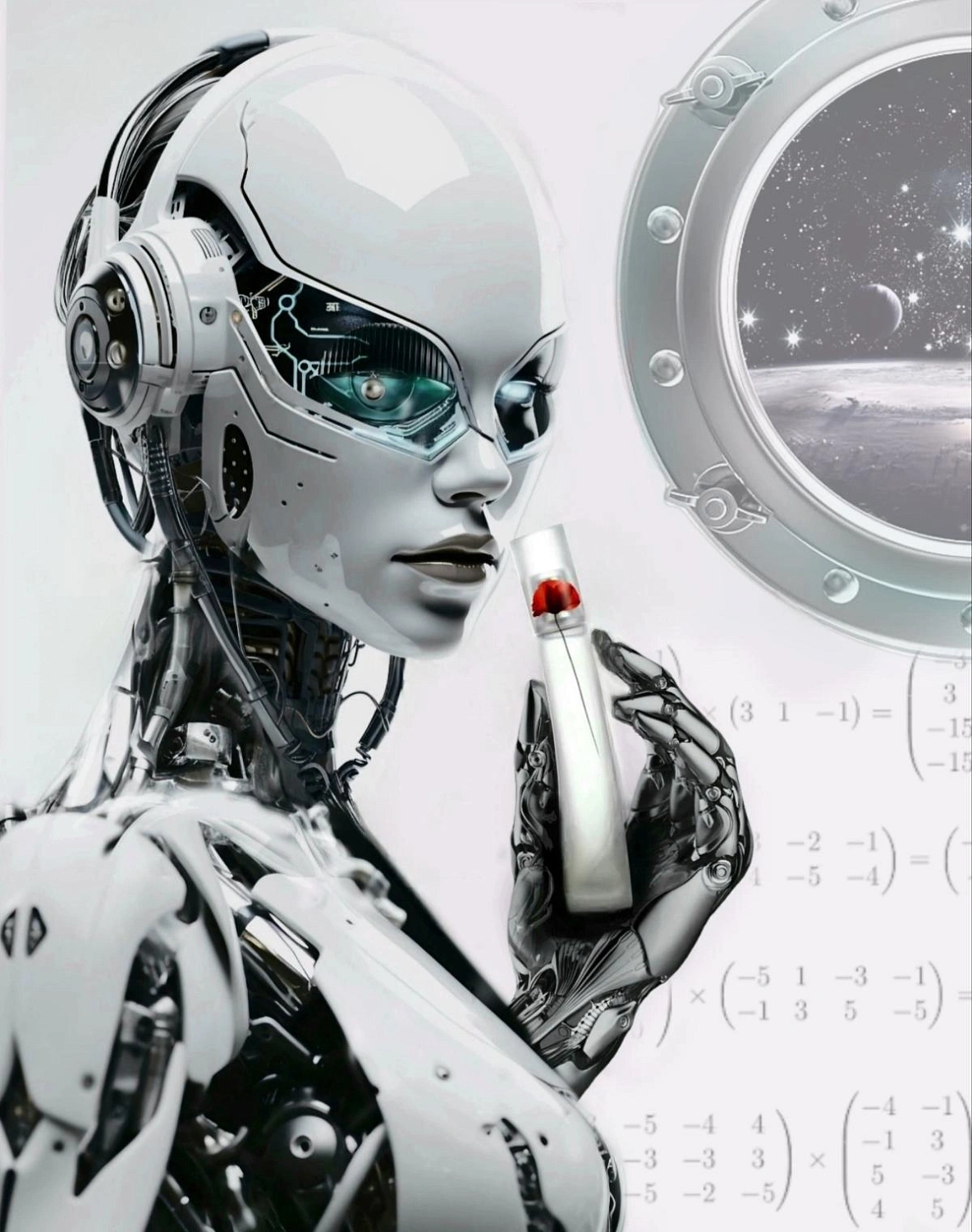 Flower by Kenzo Spring Fragrance