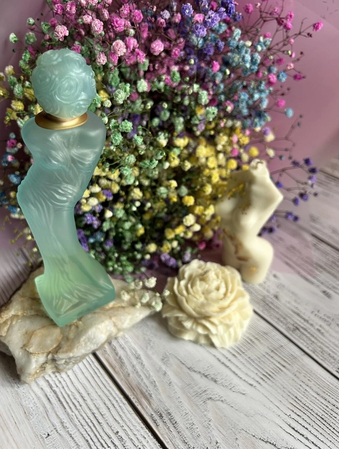 Salvador Dali Dalistyle