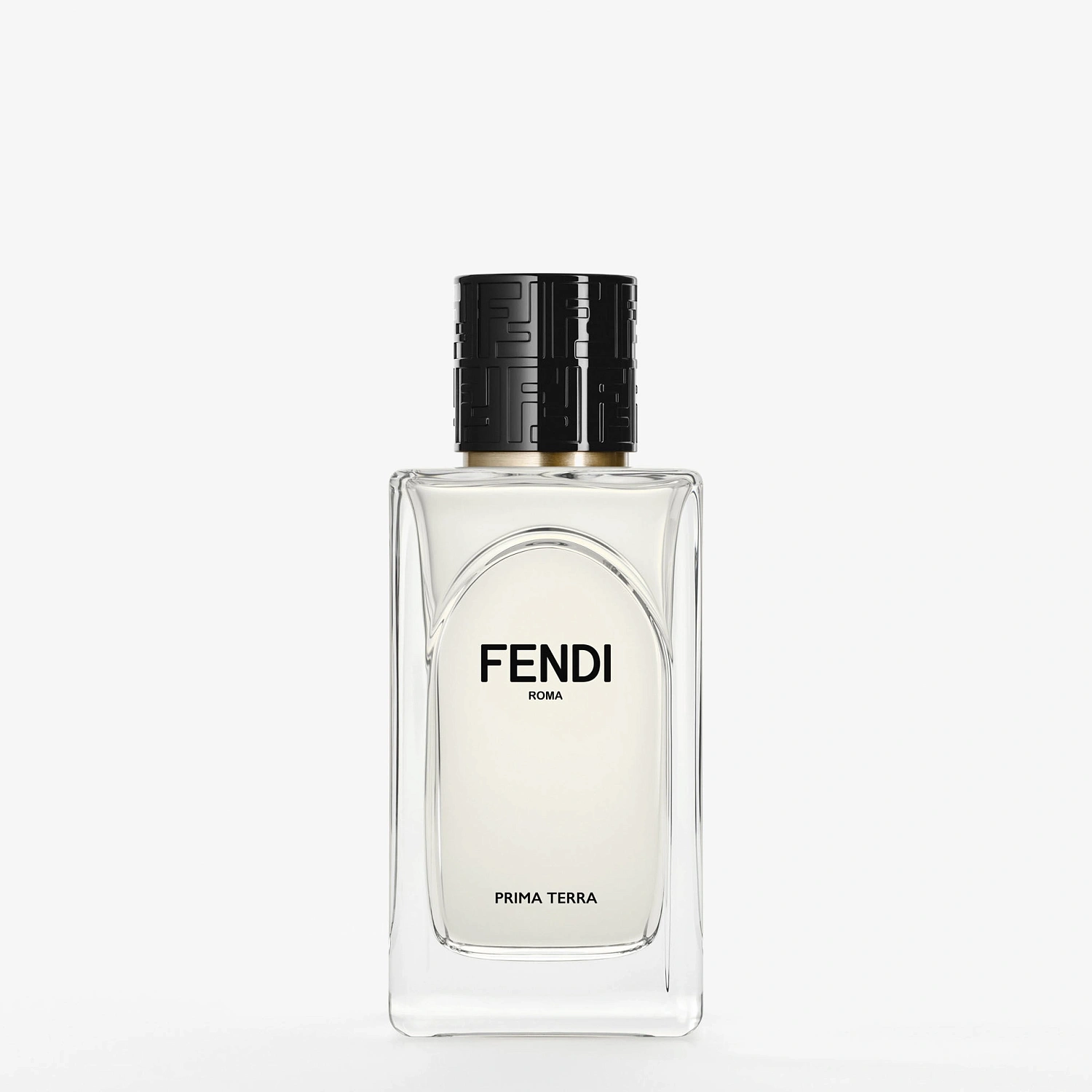 FENDI Prima Terra FENDI Prima Terra