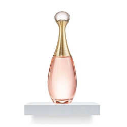 Christian Dior J'adore Lumiere