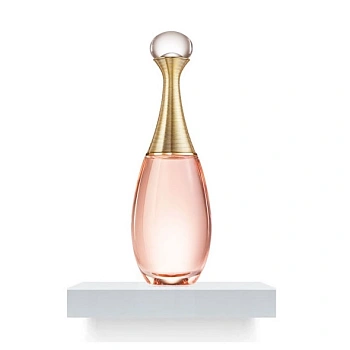 Фото Christian Dior J’adore Lumiere