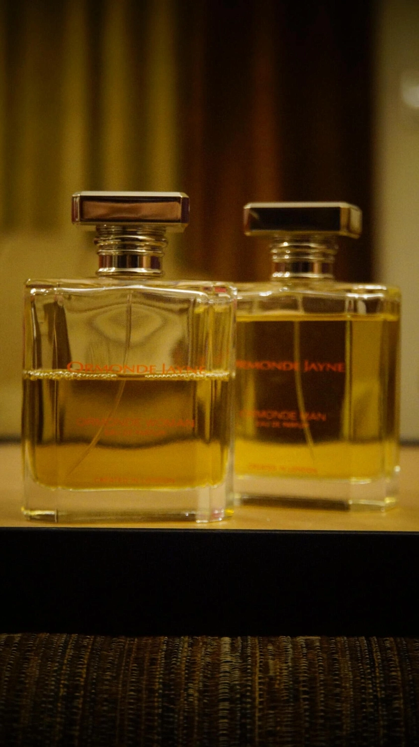 Ormonde Jayne Ormonde Woman