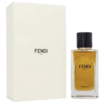 FENDI Sempre Mio парфюмерная вода, 100 мл