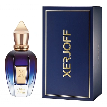 Фото Xerjoff Ascot Moon