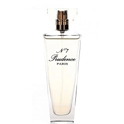 Prudence Paris N°7