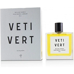 Miller Harris Veti Vert