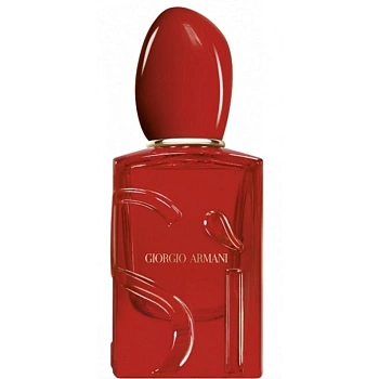 ARMANI Si Passione Red Musk парфюмерная вода, 100 мл тестер ARMANI Si Passione Red Musk парфюмерная вода, 100 мл тестер