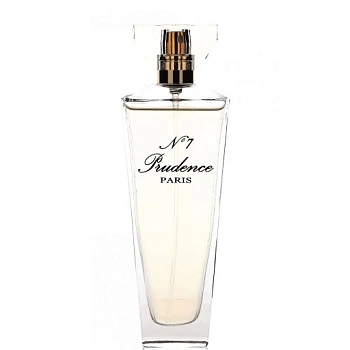 Фото Prudence Paris No 7