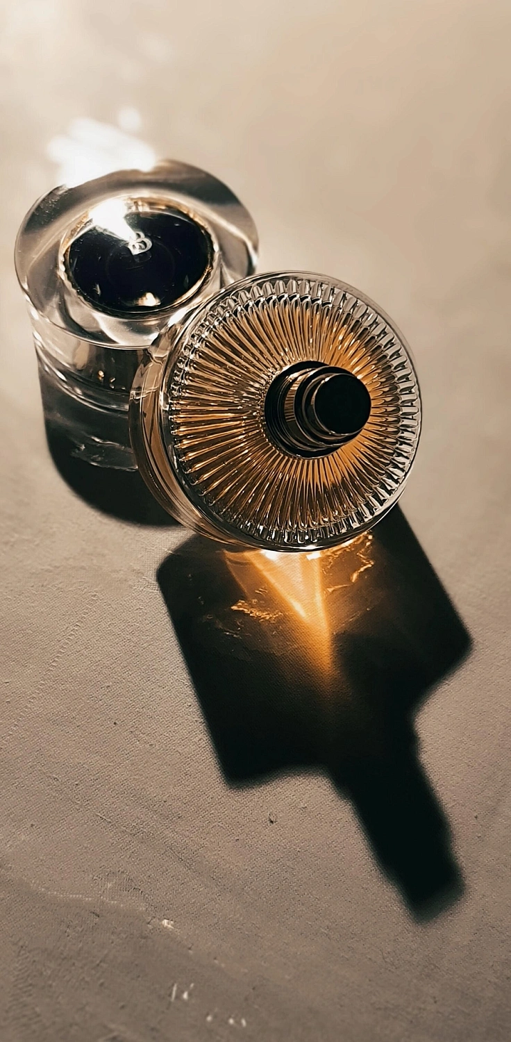 B Boucheron
