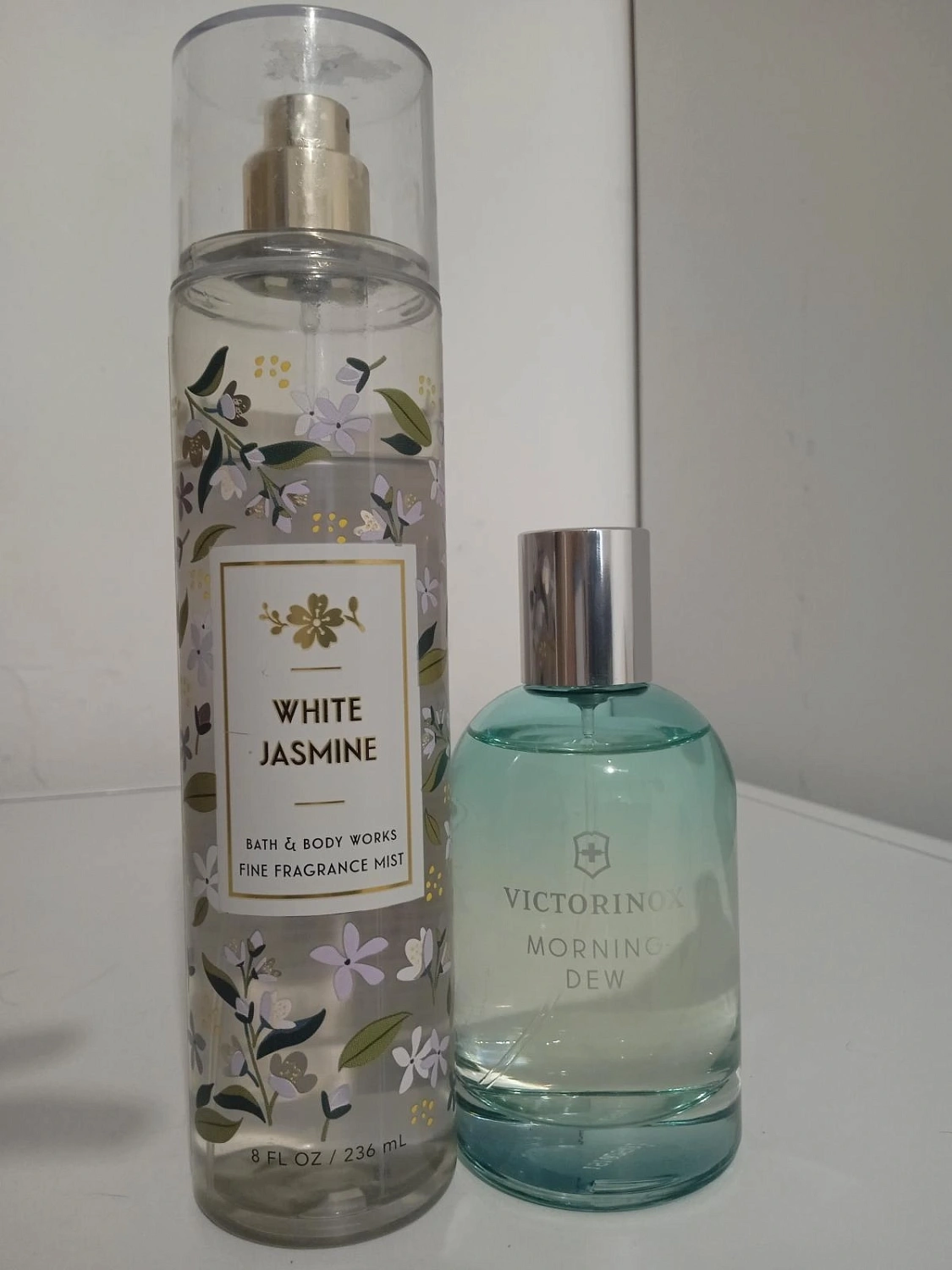 VICTORINOX Morning Dew