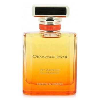 Фото Ormonde Jayne Byzance