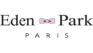 EDEN PARK EDEN PARK