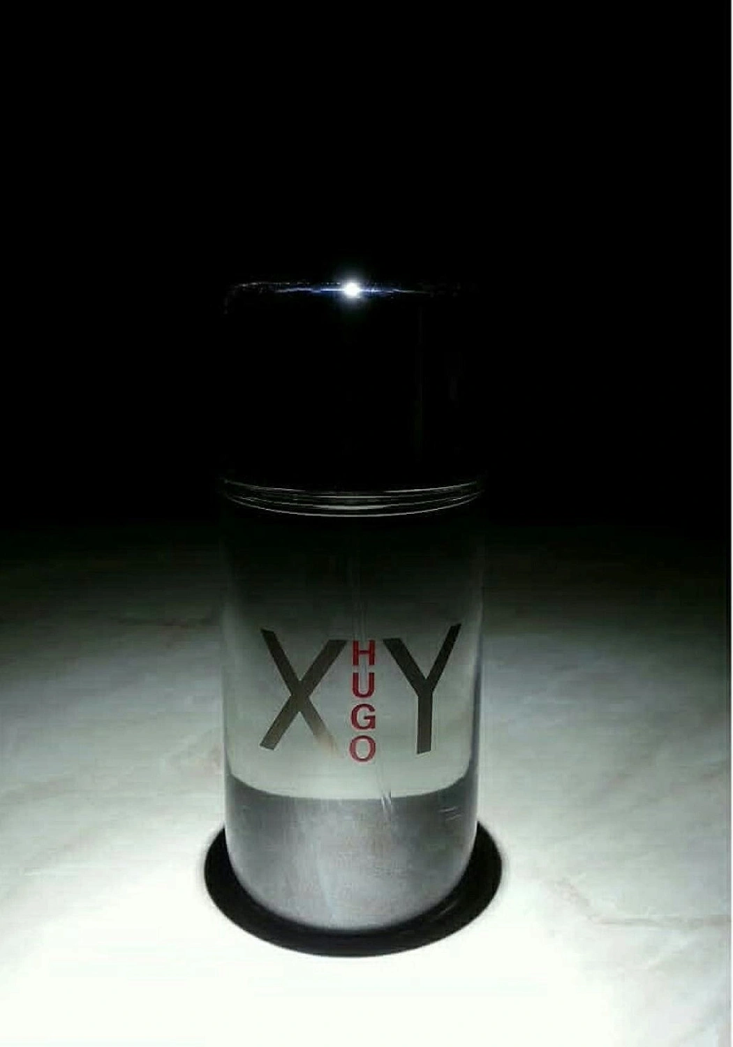 HUGO BOSS Hugo XY HUGO BOSS Hugo XY