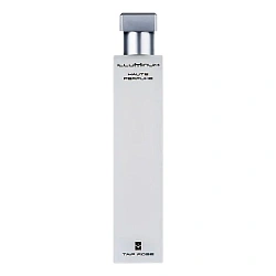 Illuminum Taif Rose
