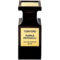 Tom Ford Purple Patchouli