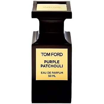 Фото Tom Ford Purple Patchouli