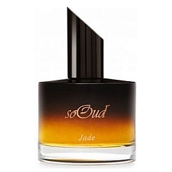 Sooud Jade