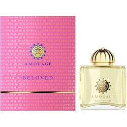 Amouage Beloved