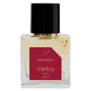 Vertus Monarch парфюмерная вода, 100 мл тестер Vertus Monarch парфюмерная вода, 100 мл тестер