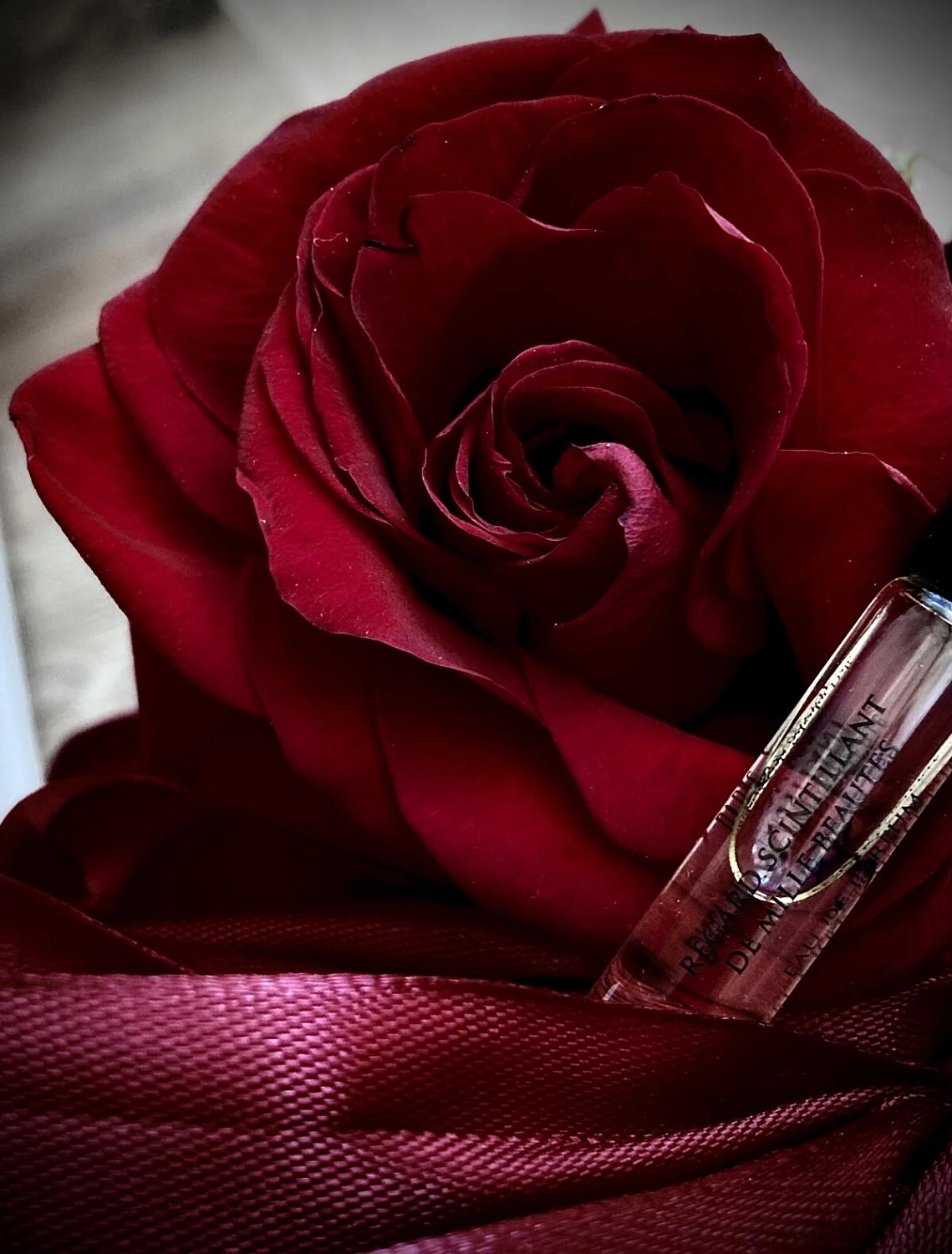 Salvador Dali Regard Scintillant de Mille Beautes