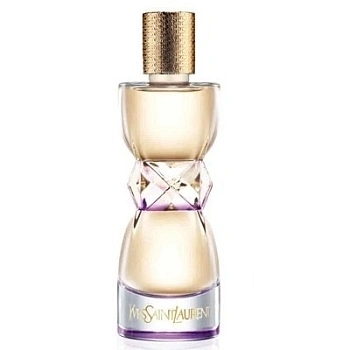 Yves Saint Laurent Manifesto L’Eclat туалетная вода, 50 мл тестер Yves Saint Laurent Manifesto L’Eclat туалетная вода, 50 мл тестер
