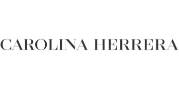 CAROLINA HERRERA CAROLINA HERRERA