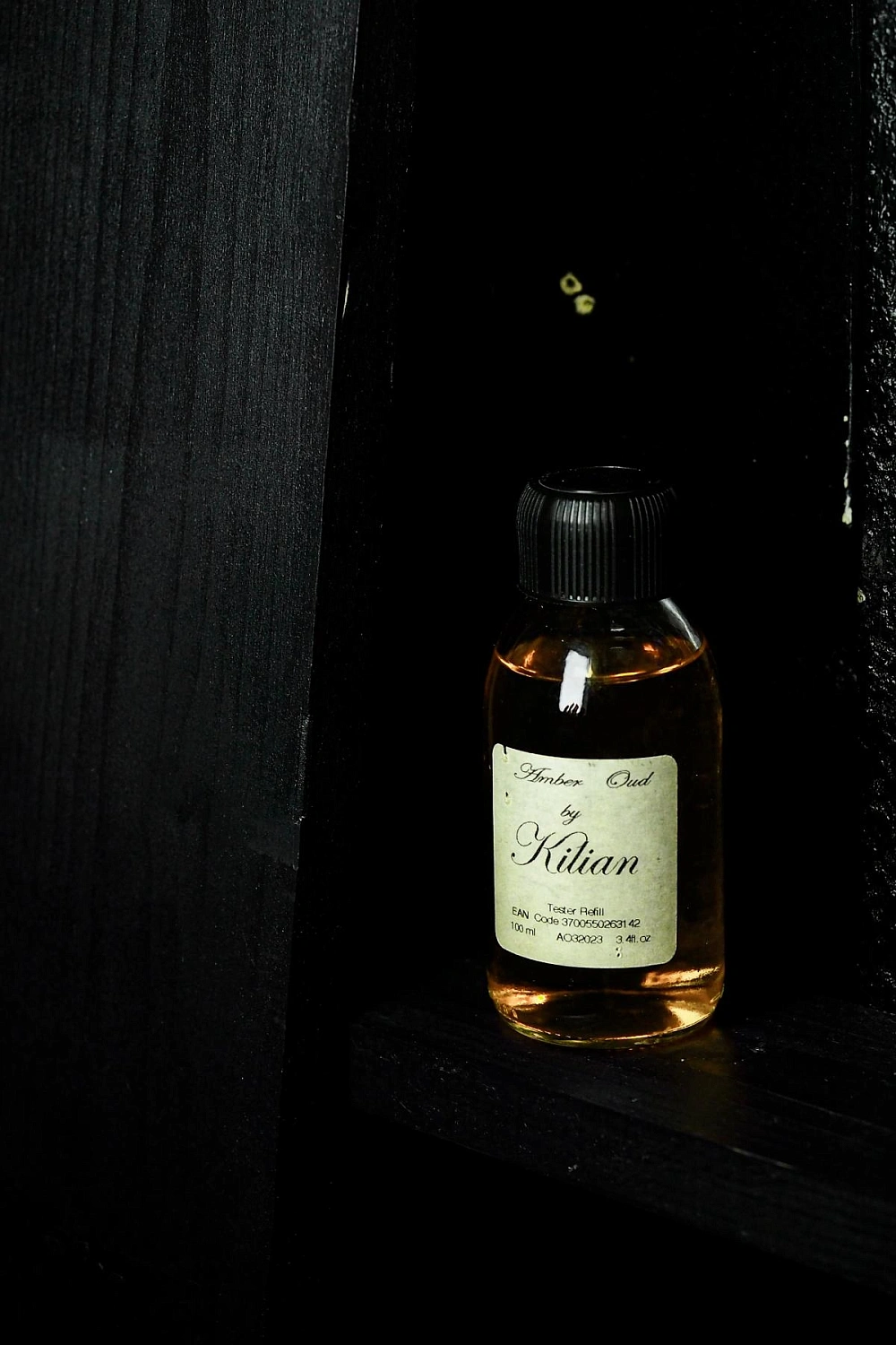 By Kilian Amber Oud By Kilian Amber Oud