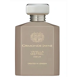Ormonde Jayne Vanilla Mistral