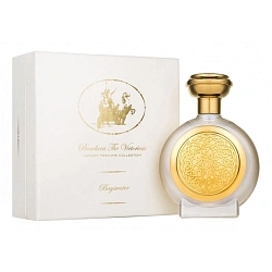 Boadicea the Victorious Bayswater