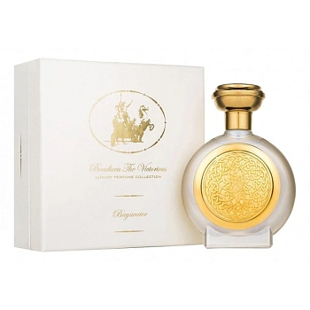 Фото Boadicea the Victorious Bayswater