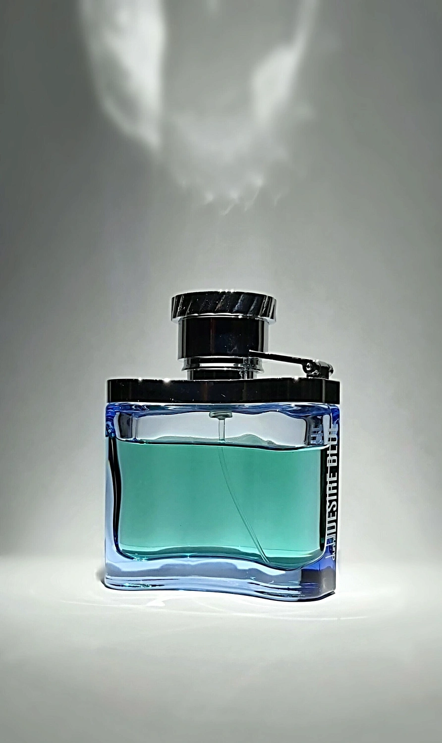 Dunhill Desire Blue