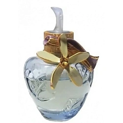 Lolita Lempicka Caprice Reglisse