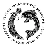 ZLATAN IBRAHIMOVIC PARFUMS ZLATAN IBRAHIMOVIC PARFUMS