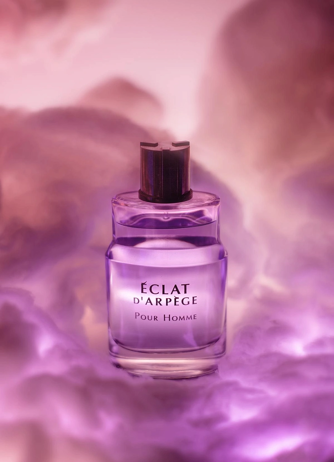 Lanvin Eclat d’Arpege Pour Homme